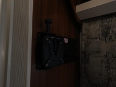 WLH_3010