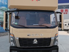 JIQI3584