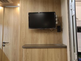WLH_4829