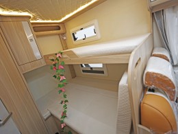 JIQI4384