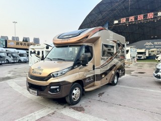 宇通 2020款C630尊享版无拓展