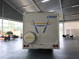 JIQI4860