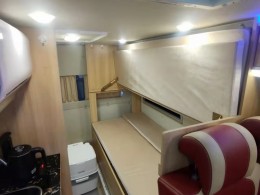 福田 福田g9