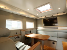 eb842ea10b73a9ef58869780e6