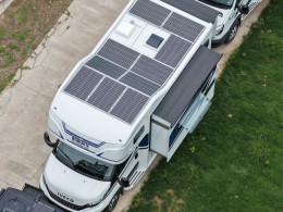 dji_fly_20250621_112104_0084_1750494204561_photo