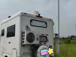 览众 C6