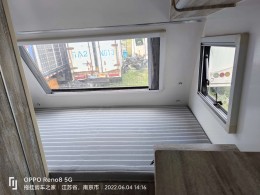 德发 450MINI