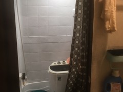 Jayco杰克 267BHSW