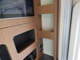 JIQI3905