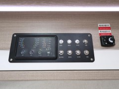 WLH_7621