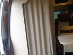 微信图片_20190331114957