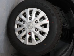 JIQI3185