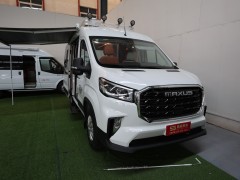 JIQI3178
