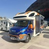 旌航 2020款巍浩II-2