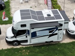dji_fly_20250621_112312_0089_1750494203864_photo