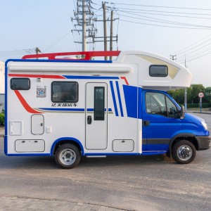 法美瑞新Daily（欧胜）