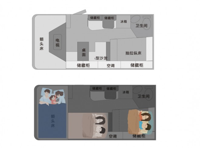 微信截图_20220409160438