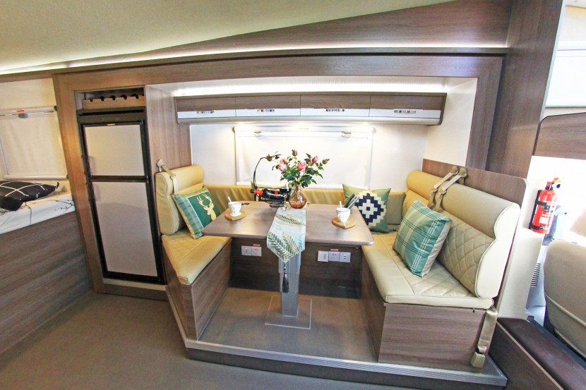 法美瑞现代Z001-至尊版房车 59.8万元 IMG_7782-tryout