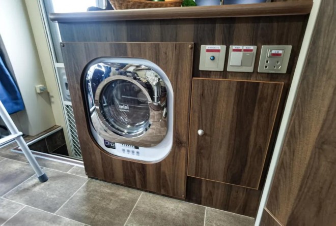 超级秒杀周！0元免费升级！双拓展4？万，全年最低价！OMG抢它！cbd6310fa101453bb0f76da65af16cbc