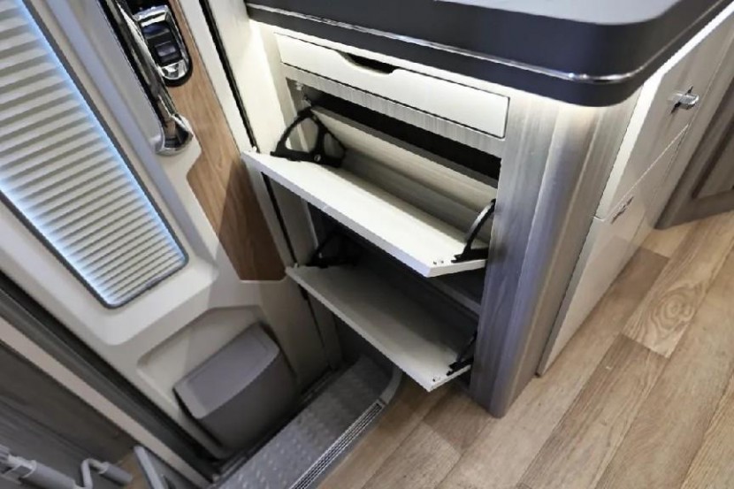 9月2日郑州房车展，隆翠C620尊享版，尊奢配置，尽享旅行！6ee5084a02a7ac02fa9fe874857ddce4