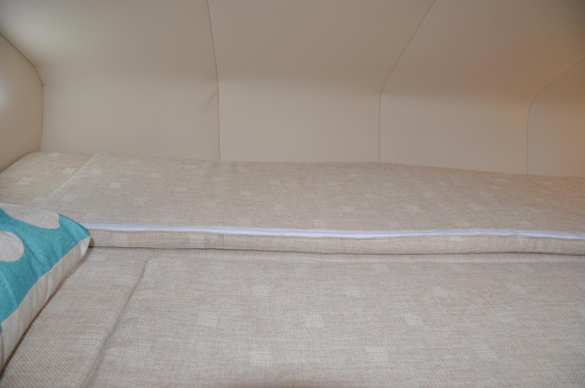 直降50万!独家团购108万即可抢购158万春田奔驰斯宾特524顶配房车 DSC_0303