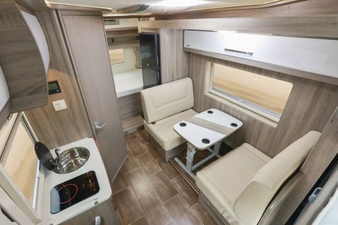 d734820cc0a58cd7083588d7c4978833