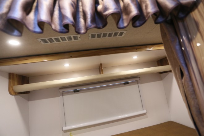 拓锐斯特依维柯C型欧霸版TIC-621  59.8万起 00001645