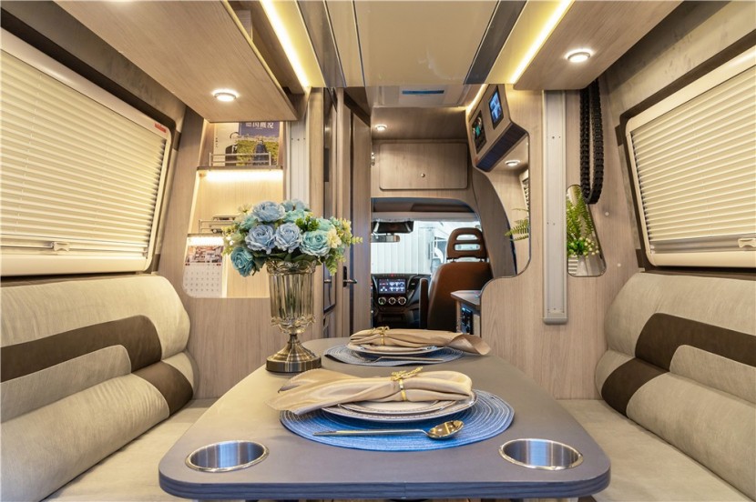 微信图片_20220802170252