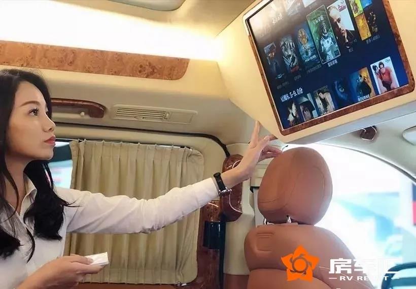 全新一代V级，升级9AT，全系标配空气悬挂，大屏中控智能交互！1603787295464786