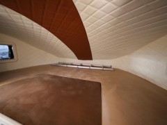 WLH_3337