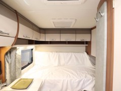 WLH_5540
