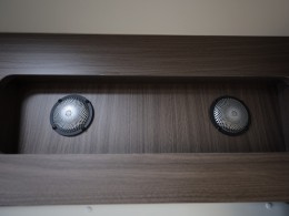 JIQI4462