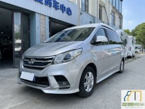 上汽大通 2019款上汽大通原厂RG10升顶房车