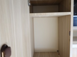 JIQI4353