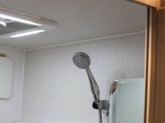 WLH_8504