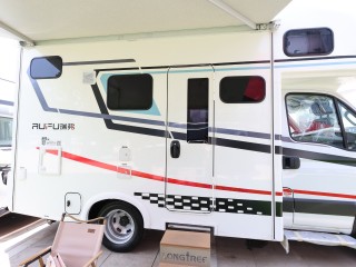 JIQI5958