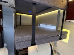 江铃 2020款玉麒麟 欣尊版