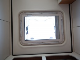 JIQI5315