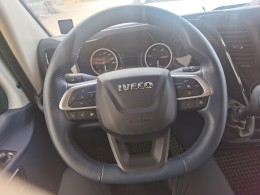 宇通房车 2023款双拓展版