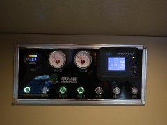 WLH_8786