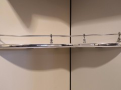 WLH_7223