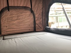 福特 新全顺