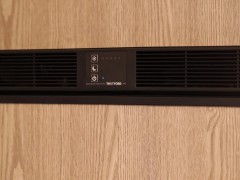 WLH_0402