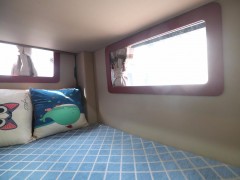 WLH_2283
