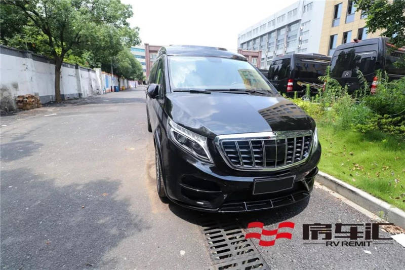 奔驰七座首选，VS680气质出众、商务百搭，奢华头等舱，少数派的尊荣之选2.jpg