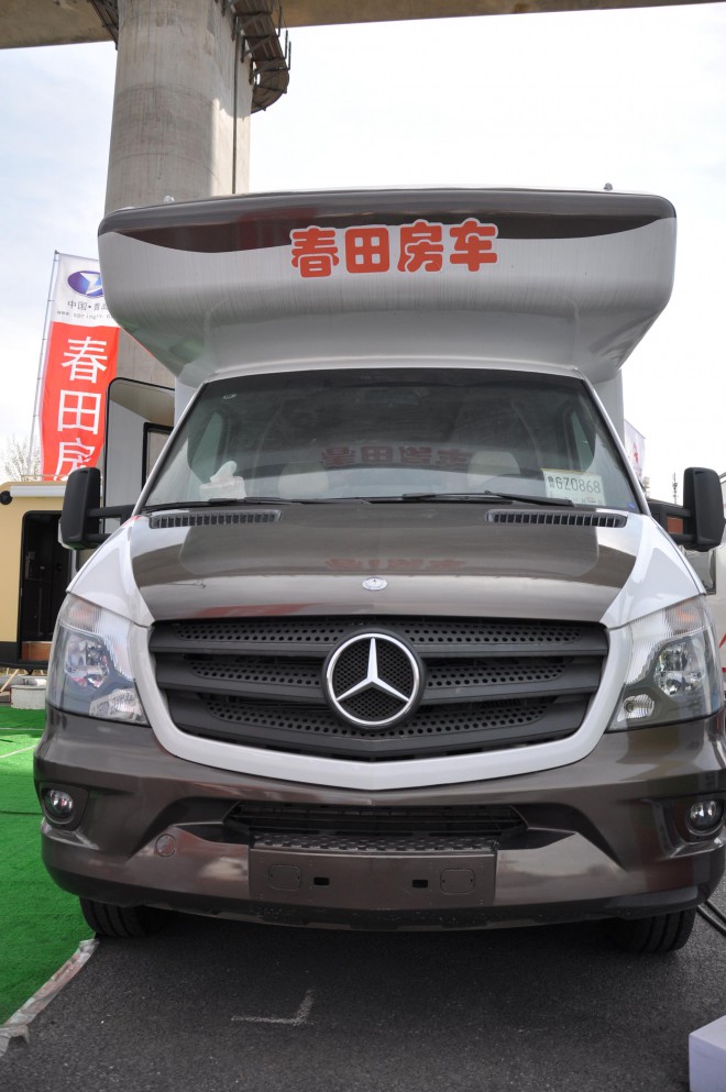 直降50万！独家团购108万即可抢购158万春田奔驰斯宾特524顶配房车 DSC_0174