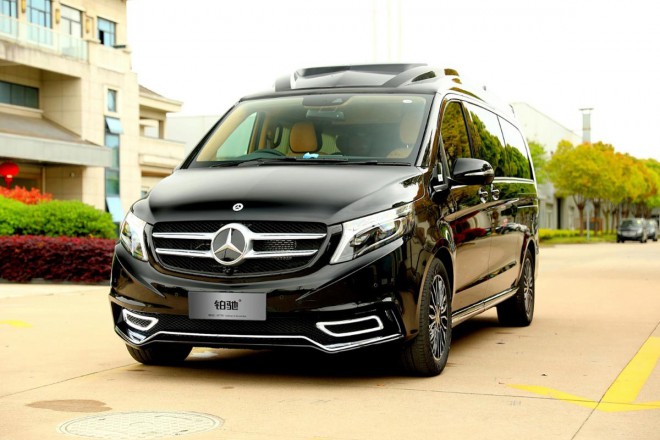 fsSmUrIBSiKJw9oM4tPvZw