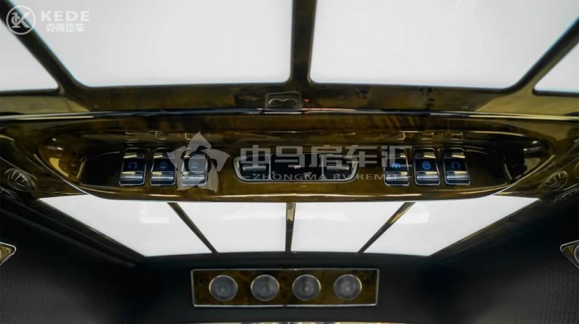 微信图片_20220506154201
