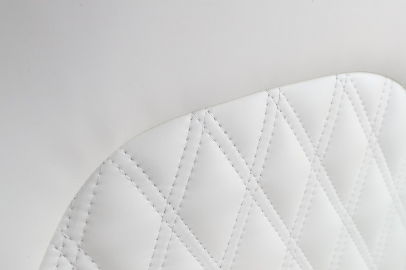 赛德房车国产依维柯C型房车 50.8万 WLH_1877