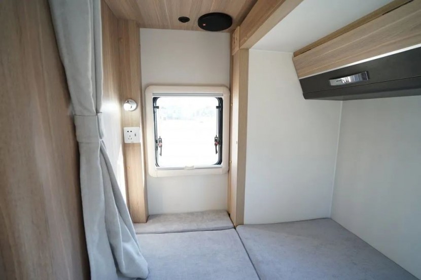 微信图片_20220330090809